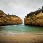 Victoria’s Coastal Wonder