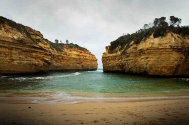 Ultimate Great Ocean Road Travel Guide 2025: Explore Victoria’s Coastal Wonder Victoria’s Coastal Wonder