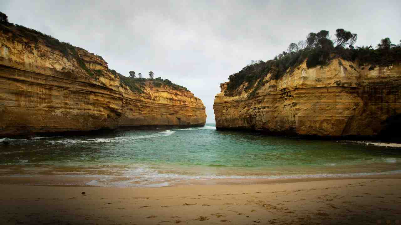 Ultimate Great Ocean Road Travel Guide 2025: Explore Victoria’s Coastal Wonder Victoria’s Coastal Wonder