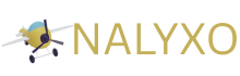 nalyxo.com