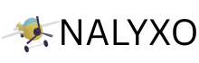 nalyxo.com