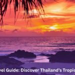 Phuket Travel Guide: Discover Thailand’s Tropical Paradise